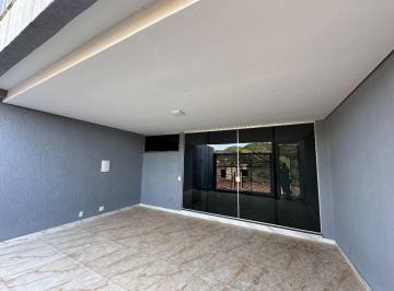 973a816dc1d0532437e3c51369fa8f773506e623 · Casa com 3 dormitórios à venda, 133 m² por R$ 620.000,00 - Villa Real - Sabará/MG