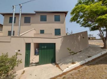 6f41b07e9ccafffe23d0f6512cae2ff4c4f6adee · Casa com 3 dormitórios, 100 m² por R$ 550.000 - Villa Real - Sabará/MG