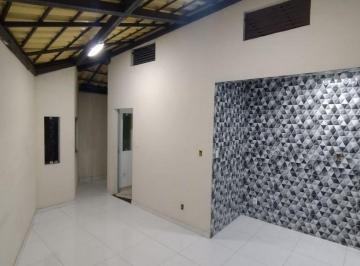 9d50a6ec3fdfc4a4d82666b94fc5754ee4ab2d11 · Casa com 3 dormitórios à venda, 90 m² por R$ 234.000,00 - Vila Francisco de Moura - Sabará/MG
