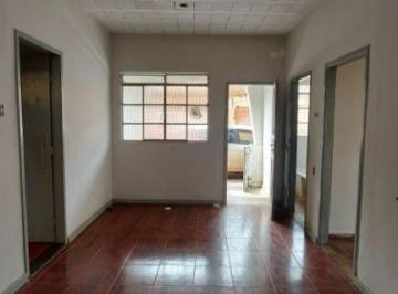 484f03cb88216b42fa01b3afd136f38f4ba7bb11 · Casa com 3 dormitórios por R$ 280.000 - Siderúrgica - Sabará/MG
