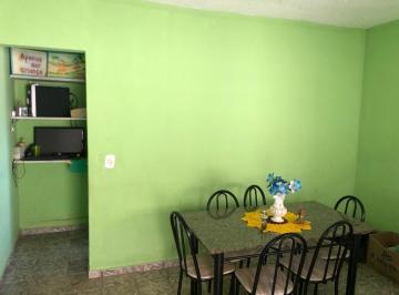 2148bb44d6c7b94f93a5b027d35207769d8126d2 · Casa à venda por R$ 220.000,00 - Itacolomi - Sabará/MG