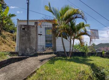 d7dc3b85f451c77f828e65d7cd34b57a594fcb95 · Casa à venda por R$ 150.000 - Alto do Cabral - Sabará/MG