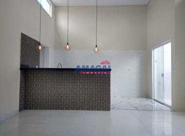 128418_i540R12M50S9H316_128418647e3cfcc4277.jpg · Lindo imóvel novo com 3 quartos para venda no Villa Branca