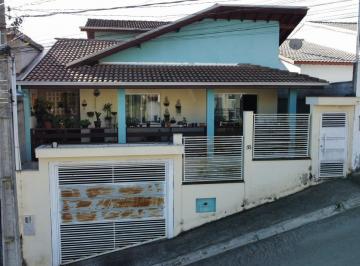 2023051318083587480.jpg · Casa para Venda em Itapeva, Primavera Garden, 3 dormitórios, 1 suíte, 1 banheiro, 10 vagas