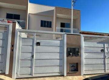 202408261129452392.jpeg · Apartamento para Venda em Itapeva, Valle Verde, 2 dormitórios, 1 suíte, 2 banheiros, 1 vaga