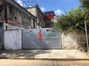 db08767341a8eafd194a604cca8dcd01dc953941 · Excelente terreno Vila Galvão