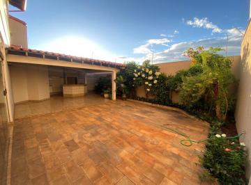 08c5a12ec81b4e108292a8d88452d060.jpg · Casa para Venda em Uberlândia/MG - 4 Dorm. 350 m2 Área Útil