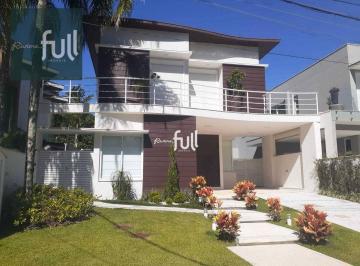 069da43111ab69d1352fe71ba43ec600ad487857 · CASA PARA COMPRAR NA RIVIERA DE SÃO LOURENÇO