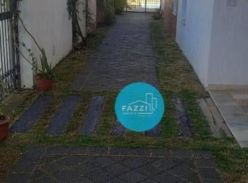 57e2c1e1e683804c94033a520acd29c295041d18 · Casa com 4 dormitórios à venda, 900 m² por R$ 2.500.000,00 - Parque Vivaldi Leite Ribeiro - Poços de