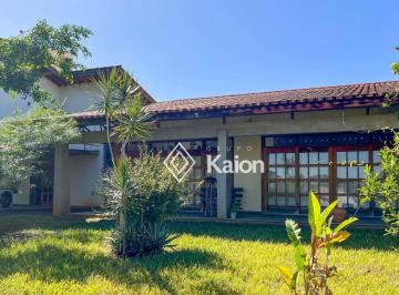 Casa à venda no Condomínio Haras São Luiz em Salto/SP! · Casa à venda no Condomínio Haras São Luiz na cidade de Salto/SP