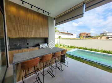 Casa em Itu - Condomínio Villas do Golfe · Casa à venda no Condomínio Villas do Golf em Itu/SP