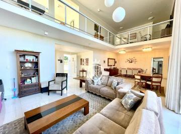44d1477c8c9edae05dbff3cbbe9a990f16c2d2ad · Casa à venda, 440 m² por R$ 3.750.000,00 - Condomínio Jardim Plaza Athénée - Itu/SP