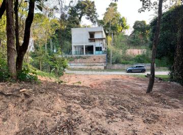 Terreno · 420m² · Terreno de 420m2 no condominio Clube dos 200 em Esmeraldas/Mg