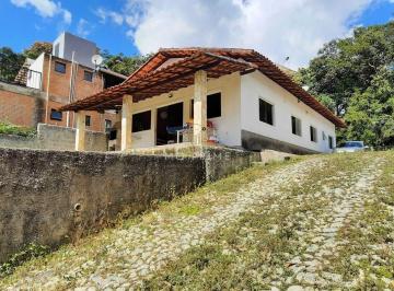 Casa · 110m² · 4 Quartos · 6 Vagas · Casa no Condomínio fechado ! Condomínio Clube dos 200