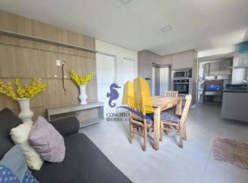 ec31708113ab0a2959e9b982fec334771c319ff5 · Apartamento com 2 dormitórios à venda, 50 m² por R$ 470.000,00 - Maitinga - Bertioga/SP