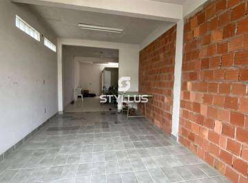 115542.jpg · Casa  Cachambi