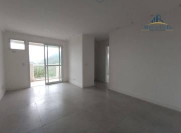 d4534eb09c800ba71249f9ebae20bd306fb6892a · Apartamento com 1 quarto e 50 m², para locação por R$ 1.980,00 + taxas - Vargem Pequena - Rio de Jan