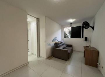7ec107a1591367b460417d487c8efef71835f275 · Apartamento com 2 quartos e 45 m², à venda por R$ 230.000,00 - Vargem Pequena - Rio de Janeiro/RJ
