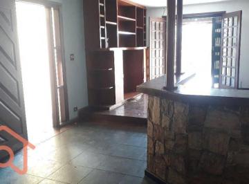 d6c9c06024e231113d7f8d3f202a9fa1d7813a17 · Sobrado 3 quartos, quintal, churrasqueira, 2 vagas - Jardim Consórcio - Shopping Interlagos