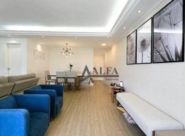 Sala para 3 Ambientes · ** Autêntico Vila Carrão - I M P E R D Í V E L - Maravilhoso apartamento em andar alto c/ vista livr