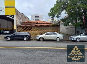 dae041e5e70763d6b48b6afc08f892e75745cbe3 · Casa com 3 dormitórios à venda, 200 m² por R$ 1.000.000,00 - Jardim Presidente Dutra - Guarulhos/SP