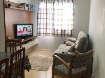 4l6rue2ntm4nwnjmjbintqw_md · Apartamento a venda em Sorocaba