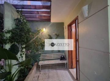 ÁREA EXTERNA · Casa com 2 dormitórios à venda, 73 m² por R$ 490.000,00 - Jardim Juscelino Kubitschek - Indaiatuba/S