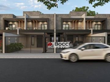 f933752cb45ca01f66f574f5fdb27bfbeab710ca · Sobrado com 3 dormitórios à venda, 170 m² por R$ 1.200.000,00 - Jardim Iguaçu - Foz do Iguaçu/PR