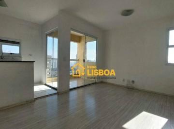 ad14de49fe2c9643ee6ba5ef56877eac92b9d4b9 · Apartamento com 3 dormitórios à venda, 60 m² por R$ 465.000,01 - Vila Eldízia - Santo André/SP