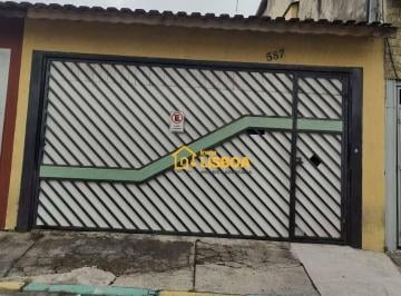 5470255cf95a2503ed6d2c4348e11281ceb948cb · Casa com 3 dormitórios à venda, 92 m² por R$ 470.000,00 - Cidade São Mateus - São Paulo/SP