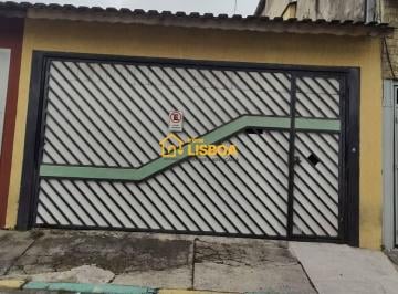 27d4b846fadc5bca66385a6b36db96074793689a · Casa com 3 dormitórios à venda, 92 m² por R$ 470.000,00 - Cidade São Mateus - São Paulo/SP