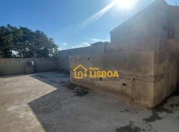 998098850e71558a90c884069759bd60a0c1be45 · Cobertura com 2 dormitórios à venda, 100 m² por R$ 424.000,00 - Vila Humaitá - Santo André/SP