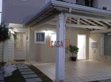 6234d86a0c5e2375e266d807900d2b5aed0e4714 · Casa com 3 quartos - Condomínio Villa Campolim - Sorocaba/SP