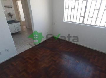 img3 · Apartamento para venda no centro de Sorocaba !!