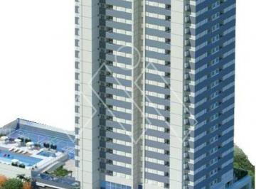 Multi Imóveis Londrina · Aquaparque apartamento 3 dorm, 1 suíte,1 vaga, 70 m2, novo , lazer completo