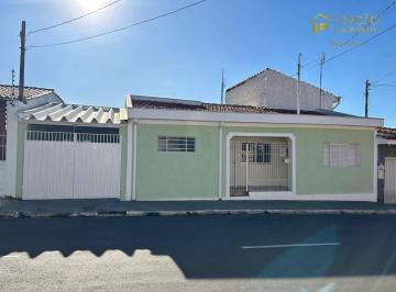fb26c31529836d2d809e4619fb6cd3a24a40f0df · Casa à venda, 119 m² por R$ 385.000,00 - Vila Padre Bento - Itu/SP