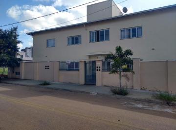 Apartamento · 92m² · 3 Quartos · 1 Vaga · Apartamento de 3 dormitórios a venda no Portal Ville Azaleia em Boituva