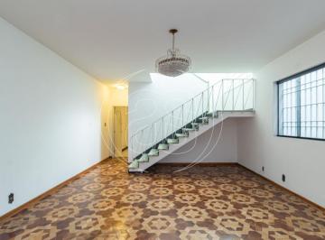 Casa · 290m² · 3 Quartos · 2 Vagas · Sobrado com 3 Quartos e 5 banheiros à Venda, 290 m²