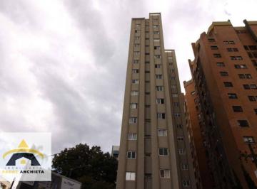 c15f08fdb1d6ca865b81622a5eb9a78378ad9062 · Studio com 1 dormitório para alugar, 21 m² por R$ 2.098,51/mês - Bigorrilho - Curitiba/PR