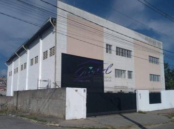 9c294aea49aaf7f2a45743dde5742242c0c7533e · Galpão já locado para venda!