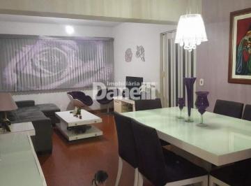 Apartamento · 76m² · 2 Quartos · 1 Vaga · Apartamento à venda, 2 quartos, 1 suíte, 1 vaga, Jardim das Nações - Taubaté/SP