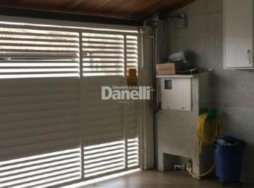 Casa · 98m² · 3 Quartos · 2 Vagas · Casa à venda, 3 quartos, 1 suíte, 2 vagas, Jardim Sonia Maria - Taubaté/SP