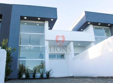 d3654c65f43b24028afb5a0d58f9f6ec2ea6858b · Casa com 3 dormitórios à venda, 105 m² por R$ 580.000,00 - COHAB A - Gravataí/RS
