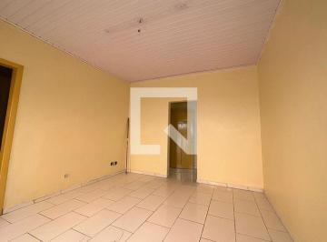 Casa · 75m² · 2 Quartos · Casa à Venda - Centro, 2 Quartos, 75 m² - São Leopoldo