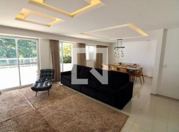 Apartamento · 300m² · 3 Quartos · 3 Vagas · Apartamento à Venda - Recreio, 3 Quartos, 300 m² - Rio de Janeiro