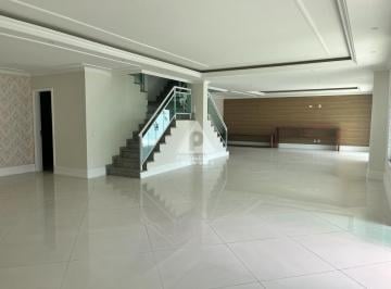 Casa · 600m² · 5 Quartos · 3 Vagas · Casa em condomínio 5 quartos, 5 suítes, 3 vagas, Recreio dos Bandeirantes/RJ