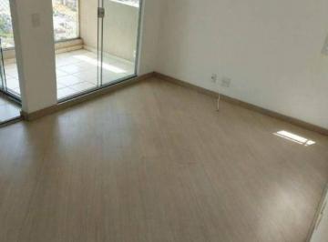305bc178d66c799cec376d4817a122b6e09a32a2 · Apartamento com 3 dormitórios à venda, 59 m² por R$ 430.000,00 - Vila Eldízia - Santo André/SP