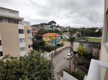 Apartamento · 78m² · 2 Quartos · 2 Vagas · Apartamento Bairro Pantanal - 02 Dormitórios sendo 1 suite + 02 vagas - DESOCUPADO !!!!