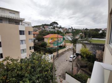 Apartamento · 78m² · 2 Quartos · 2 Vagas · Apartamento Bairro Pantanal - 02 Dormitórios sendo 1 suite + 02 vagas - DESOCUPADO !!!!
