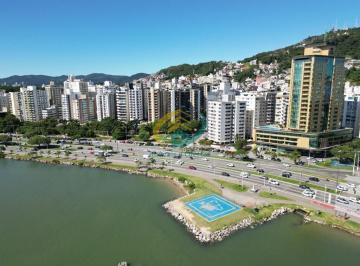 Apartamento · 207m² · 3 Quartos · 2 Vagas · Apartamento Alto Padrão - 03 suites + 02 vagas - Beira Mar